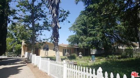 10213 Jonathan Ave, Cherry Valley, CA 92223 photo 1