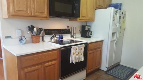 10213 Jonathan Ave, Cherry Valley, CA 92223 photo 8