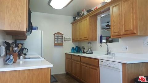 10213 Jonathan Ave, Cherry Valley, CA 92223 photo 6