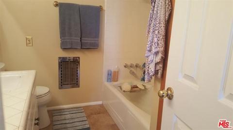 10213 Jonathan Ave, Cherry Valley, CA 92223 photo 20