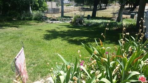 10213 Jonathan Ave, Cherry Valley, CA 92223 photo 23