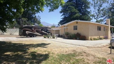 10213 Jonathan Ave, Cherry Valley, CA 92223 photo 32