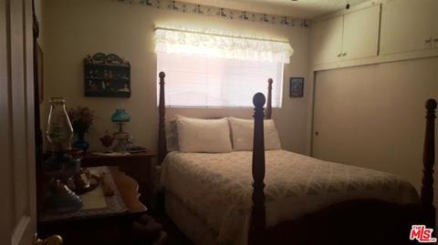 10213 Jonathan Ave, Cherry Valley, CA 92223 photo 16