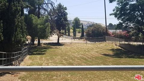 10213 Jonathan Ave, Cherry Valley, CA 92223 photo 26