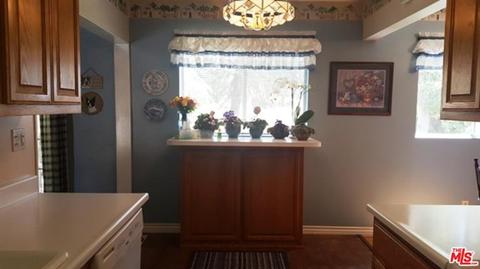 10213 Jonathan Ave, Cherry Valley, CA 92223 photo 9
