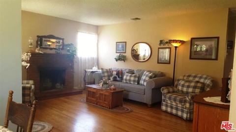 10213 Jonathan Ave, Cherry Valley, CA 92223 photo 11