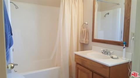 10213 Jonathan Ave, Cherry Valley, CA 92223 photo 18