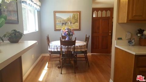 10213 Jonathan Ave, Cherry Valley, CA 92223 photo 10