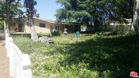 10213 Jonathan Ave, Cherry Valley, CA 92223 photo 2