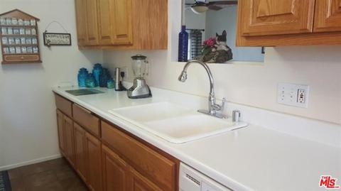 10213 Jonathan Ave, Cherry Valley, CA 92223 photo 7
