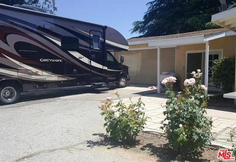 10213 Jonathan Ave, Cherry Valley, CA 92223 photo 33