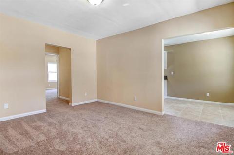 780 Campus Way, San Bernardino, CA 92405 photo 4