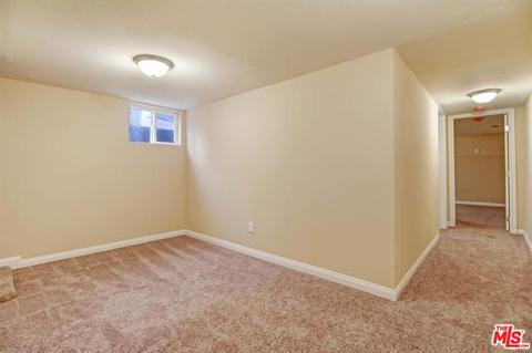 780 Campus Way, San Bernardino, CA 92405 photo 10