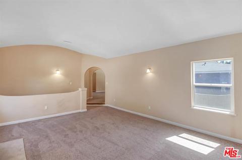780 Campus Way, San Bernardino, CA 92405 photo 6