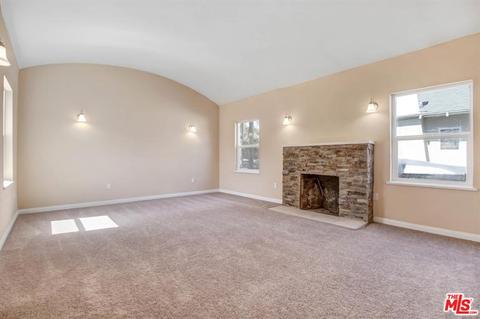 780 Campus Way, San Bernardino, CA 92405 photo 5