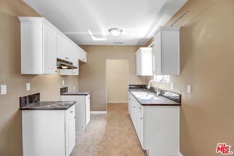 780 Campus Way, San Bernardino, CA 92405 photo 7