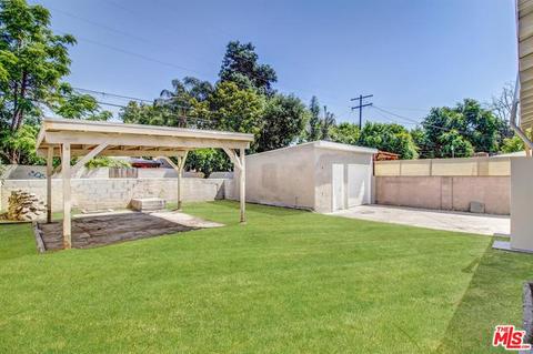 780 Campus Way, San Bernardino, CA 92405 photo 3