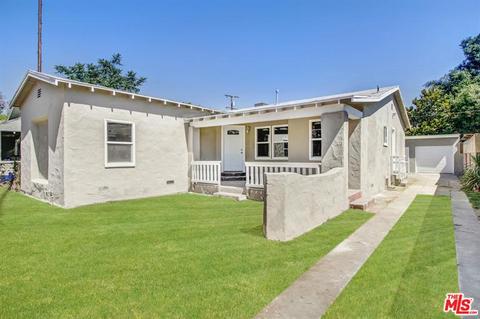 780 Campus Way, San Bernardino, CA 92405 photo 1
