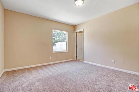 780 Campus Way, San Bernardino, CA 92405 photo 8
