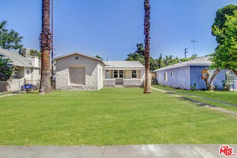 780 Campus Way, San Bernardino, CA 92405 photo 2