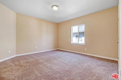 780 Campus Way, San Bernardino, CA 92405 photo 9