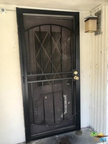 52380 Maxine Ave, Cabazon, CA 92230 photo 8