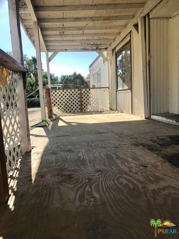 52380 Maxine Ave, Cabazon, CA 92230 photo 7