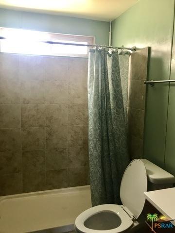 52380 Maxine Ave, Cabazon, CA 92230 photo 4