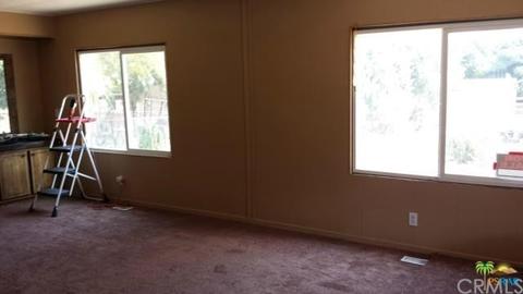 52380 Maxine Ave, Cabazon, CA 92230 photo 2