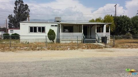 52380 Maxine Ave, Cabazon, CA 92230 photo 1