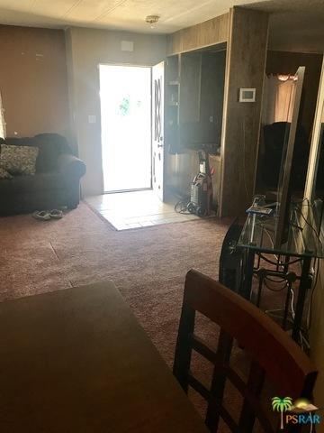 52380 Maxine Ave, Cabazon, CA 92230 photo 3