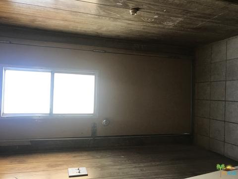 52380 Maxine Ave, Cabazon, CA 92230 photo 5