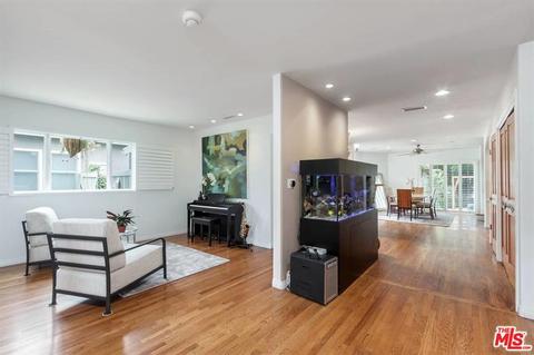 12530 Appleton Way, Los Angeles, CA 90066 photo 1