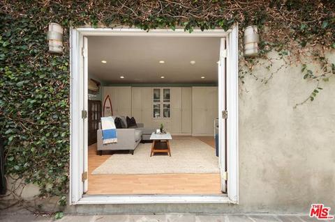 12530 Appleton Way, Los Angeles, CA 90066 photo 19