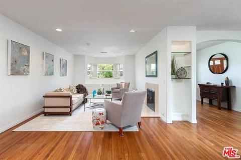 12530 Appleton Way, Los Angeles, CA 90066 photo 2