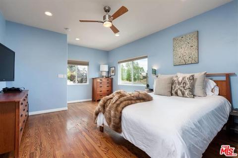 12530 Appleton Way, Los Angeles, CA 90066 photo 15
