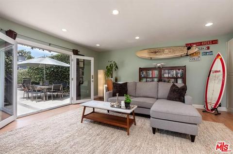 12530 Appleton Way, Los Angeles, CA 90066 photo 20