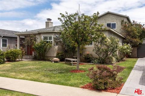 12530 Appleton Way, Los Angeles, CA 90066 photo 23