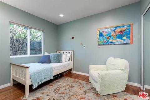 12530 Appleton Way, Los Angeles, CA 90066 photo 10