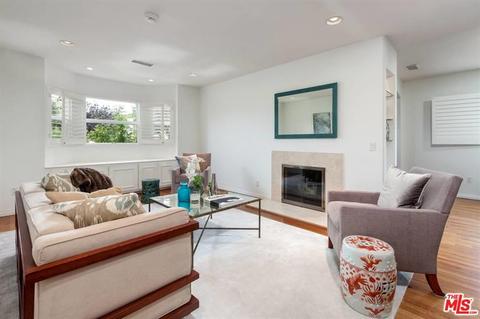 12530 Appleton Way, Los Angeles, CA 90066 photo 3