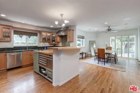 12530 Appleton Way, Los Angeles, CA 90066 photo 4