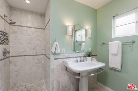 12530 Appleton Way, Los Angeles, CA 90066 photo 11