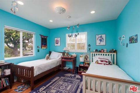 12530 Appleton Way, Los Angeles, CA 90066 photo 8