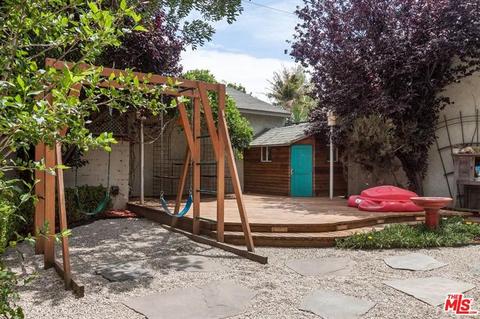 12530 Appleton Way, Los Angeles, CA 90066 photo 18