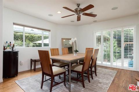 12530 Appleton Way, Los Angeles, CA 90066 photo 7