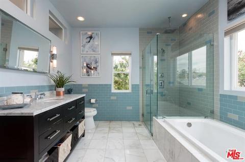 12530 Appleton Way, Los Angeles, CA 90066 photo 16