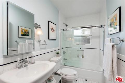 12530 Appleton Way, Los Angeles, CA 90066 photo 9