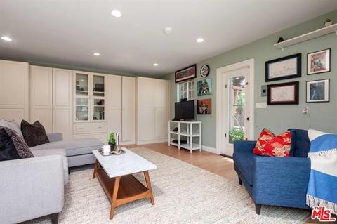 12530 Appleton Way, Los Angeles, CA 90066 photo 21