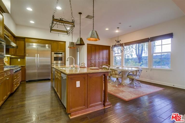 2409 Lapis Rd, Carlsbad, CA 92009 photo 9