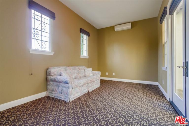 2409 Lapis Rd, Carlsbad, CA 92009 photo 15